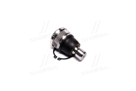 Опора кульова MAZDA CX-3, CX-5 - (d09H34300C, D09H34350C, D10E34300) 555 SB1862