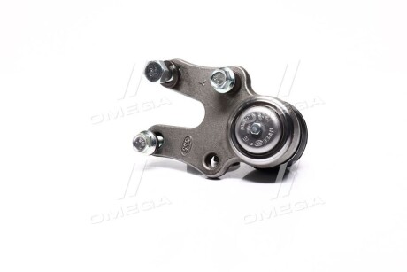 Фото 3 - Шарова опора 555 SB2482