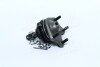 Опора кульова TOYOTA HI-LUX 4WD YN61, LN61, RH101 85- (Японія) - (4335039085, 4335039045, 4336039075) 555 SB2721 (фото 1)