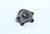 Опора кульова TOYOTA HI-LUX 4WD YN61, LN61, RH101 85- (Японія) - (4335039085, 4335039045, 4336039075) 555 SB2721 (фото 2)