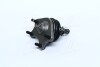 Опора кульова TOYOTA HI-LUX 4WD YN61, LN61, RH101 85- (Японія) - (4335039085, 4335039045, 4336039075) 555 SB2721 (фото 3)