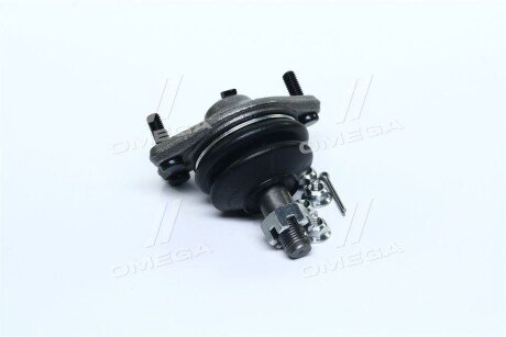 Фото 4 - Шаровая опора 555 SB2721