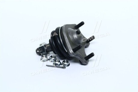 Опора кульова TOYOTA HI-LUX 4WD YN61, LN61, RH101 85- (Японія) - (4335039085, 4336039085) 555 SB2721