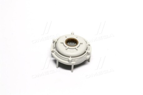 Опора кульова TOYOTA CELICA 90-94, RAV-4 94- (Японія) - (4333029225) 555 SB2972