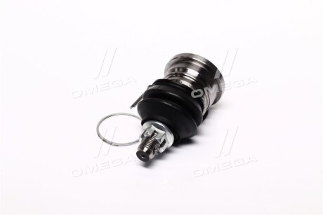 Фото 2 - Шарова опора 555 SB3561