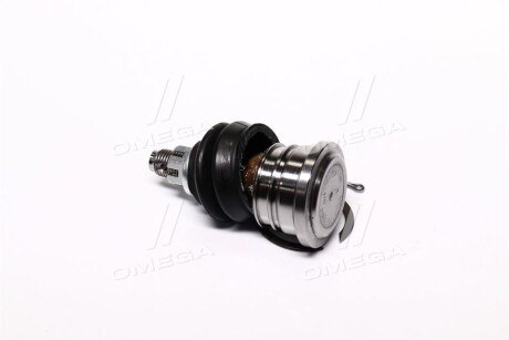 Фото 3 - Шарова опора 555 SB3561