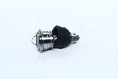 Фото 3 - Шарова опора 555 SB3602