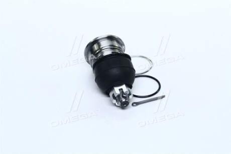 Фото 4 - Шарова опора 555 SB3602