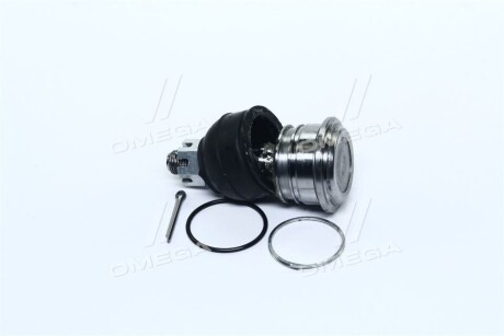 Опора кульова TOYOTA YARIS 99-, AYGO 05.02-(Японія) - (4906859035, 4330859035, 4330809070) 555 SB3602 (фото 1)