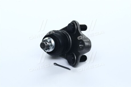 Фото 2 - Шарова опора 555 SB-3642 (SB3642)