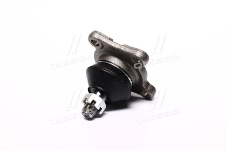 Фото 2 - Шаровая опора 555 SB3682