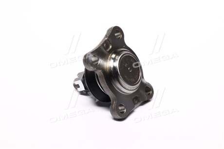 Фото 3 - Шаровая опора 555 SB3682