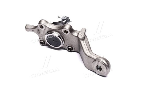 Фото 3 - Шаровая опора 555 SB3806L