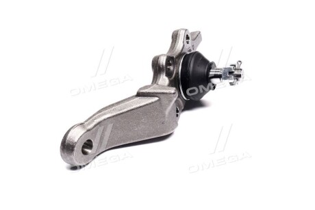 Фото 4 - Шаровая опора 555 SB3806L