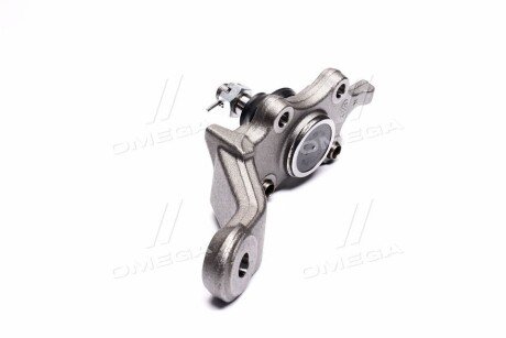 Фото 2 - Шарова опора 555 SB3806R