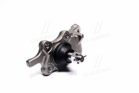 Фото 4 - Шарова опора 555 SB3806R