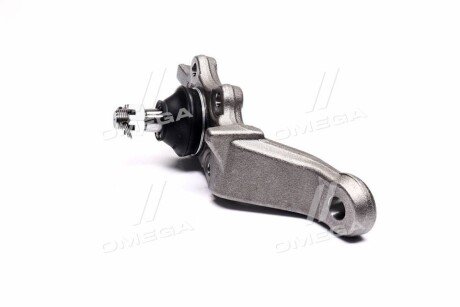 Опора кульова TOYOTA Land Cruiser ZJ9 96-,4Runner,Hilux ZN18 95-,Tundra 00-,lower.FR - 555 SB3806R