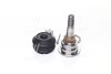 Опора кульова TOYOTA MK II/BLIT GX/LX/JZX/SX90/100 UP R/L (Японія) - (4331029065, 4331039025, 4331039045) 555 SB3831 (фото 3)