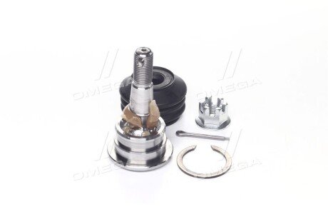 Фото 4 - Шарова опора 555 SB3831