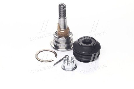 Опора кульова TOYOTA MK II/BLIT GX/LX/JZX/SX90/100 UP R/L (Японія) - 555 SB3831