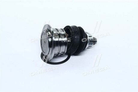 Фото 3 - Шарова опора 555 SB-3841 (SB3841)