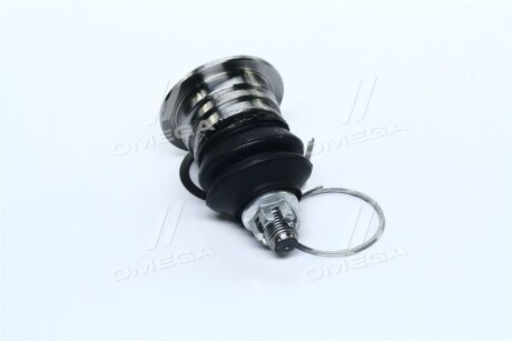 Фото 4 - Шарова опора 555 SB-3841 (SB3841)