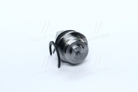 Фото 2 - Шаровая опора 555 SB3842