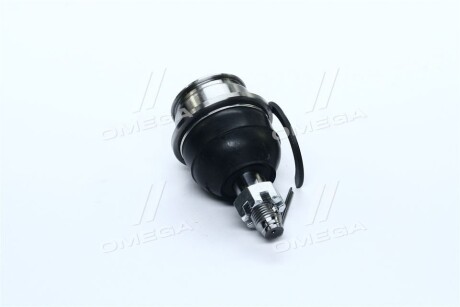 Фото 4 - Шаровая опора 555 SB3842