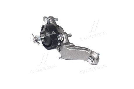 Опора кульова TOYOTA TUNDRA 04- - 555 SB3864RM