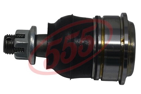 Нижній/верхній кульовий шарнір - 555 SB-3872
