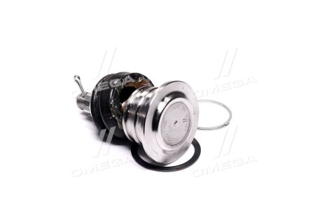 Фото 3 - Шаровая опора 555 SB3881