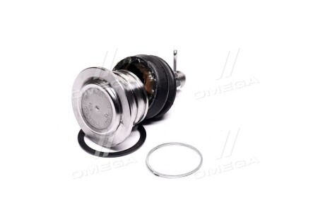 Фото 4 - Шаровая опора 555 SB3881