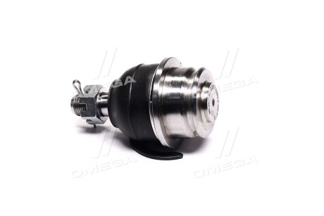 Фото 3 - Шарова опора 555 SB3882