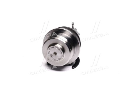 Фото 4 - Шарова опора 555 SB3882