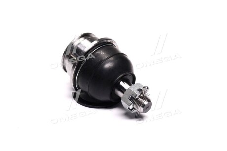 Опора кульова TOYOTA Fortuner KUN51, TGN51 05-, Hilux KUN1, KUN2 04-, TGN4 04-, lower.F - (4333009510) 555 SB3882