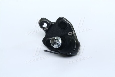 Фото 2 - Шарова опора 555 SB-3962 (SB3962)