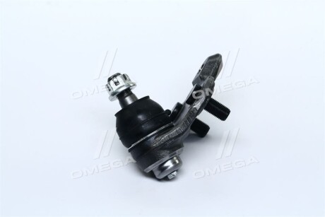 Фото 3 - Шарова опора 555 SB-3962 (SB3962)