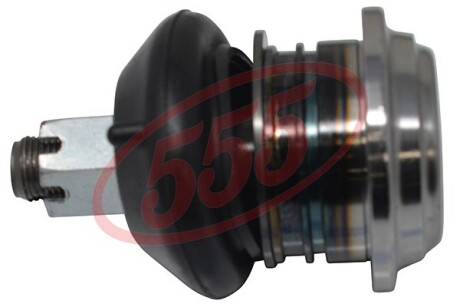 Нижній/верхній кульовий шарнір - 555 SB-4192
