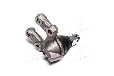 Фото 3 - Шарова опора 555 SB4562