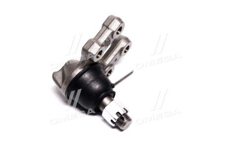 Фото 4 - Шарова опора 555 SB4562