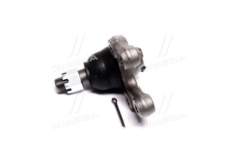 Опора кульова NISSAN TERRANO WD21, VD21 86-93 (Японія) - (401600F000, 4016050W00, 4016050W01) 555 SB4562