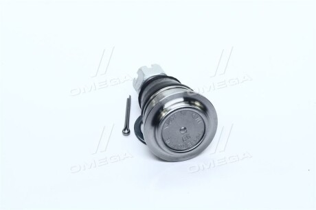 Фото 2 - Шарова опора 555 SB-4592 (SB4592)