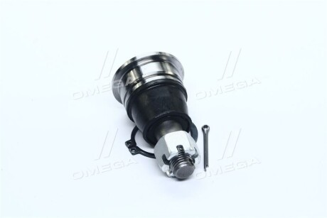 Фото 4 - Шарова опора 555 SB-4592 (SB4592)