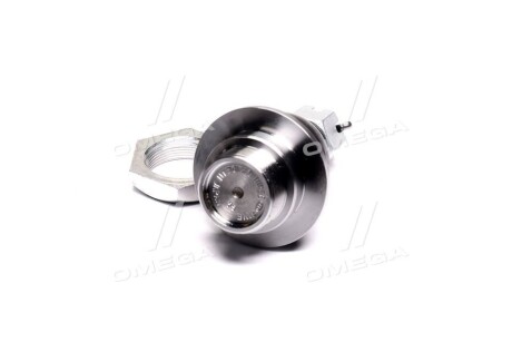 Фото 2 - Шарова опора 555 SB4832