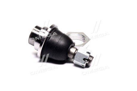 Фото 3 - Шарова опора 555 SB4832