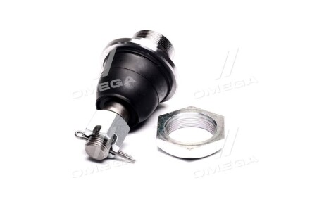 Фото 4 - Шарова опора 555 SB4832