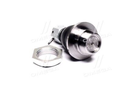 Опора кульова NISSAN FRONTIER 01- - (401602S685, 401602S601, 401602S686) 555 SB4832