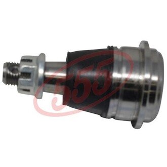 Опора кульова NISSAN MAXIMA,CEFIRO - (4016031U00, 4016041U00) 555 SB4872