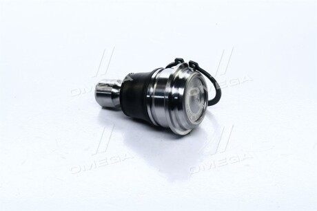 Фото 3 - Шаровая опора 555 SB-4942 (SB4942)