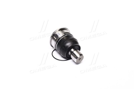 Опора кульова NISSAN TIIDA VERSA JUKE 04-07-10- LOW R L - (40160ED000, 40160ED00A) 555 SB4952